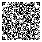 QR код "Общежитие"