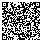 QR код "Общежитие"