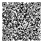 QR код "Общежитие"