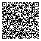 QR код "Общежитие"