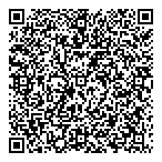 QR код "Общежитие"