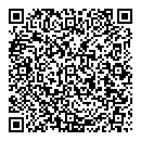 QR код "Общежитие"