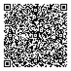 QR код "Крошка Ру"