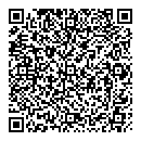 QR код "Общежитие"