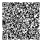 QR код "Общежитие"