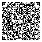 QR код "Общежитие"