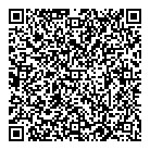 QR код "Общежитие"