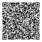QR код "Общежитие"