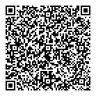 QR код "Общежитие"