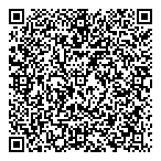 QR код "Общежитие"