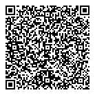 QR код "Общежитие"