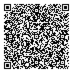 QR код "Общежитие"