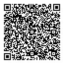 QR код "Общежитие"