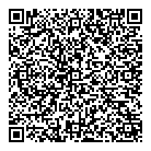 QR код "Общежитие"