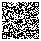 QR код "Общежитие"