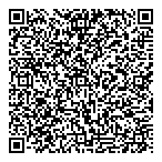 QR код "Сваха"