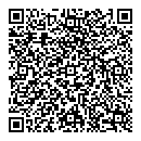 QR код "GalaClub"