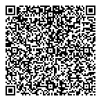 QR код "Точное время"