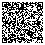QR код "Азбука"
