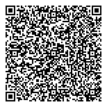 QR код "Часовых дел мастер"