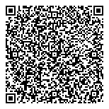 QR код "Электро-Импульс"