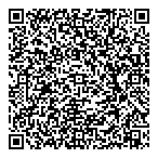 QR код "Чувашлифт-Сервис"