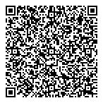 QR код "Panda Republic"