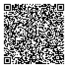 QR код "Технолифт"