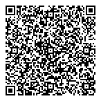 QR код "Лифтсервис"