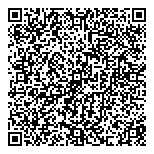 QR код "Дорэкс, АО"