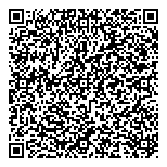 QR код "Зеленстрой"