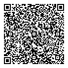 QR код "Радость"