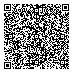 QR код "СпецДорСтрой"