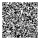 QR код "СтройТЕК"