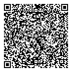 QR код "МЭР"