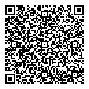 QR код "Лайт"
