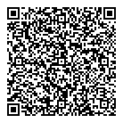 QR код "Золушка"