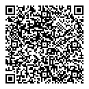 QR код "Тэко"
