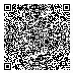 QR код "Симметрия"