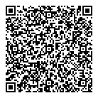 QR код "Мир кофе"