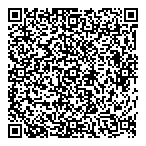 QR код "Coffe-Man"