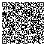 QR код "Squesito"