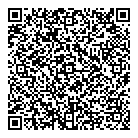 QR код "Сервисный центр"