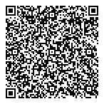 QR код "Волга-Инком"