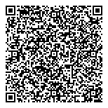 QR код "Ситилинк"