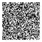 QR код "KidsClub Welcome"