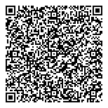 QR код "Музыкант"