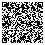 QR код "МУЗТОРГ"