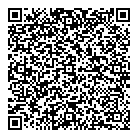 QR код "РОССНАБГРУПП"
