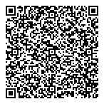 QR код "Умные пособия"